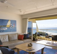 Costa Nova Holiday Apartments - Holiday Jervis Bay