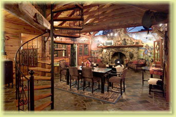 Jacaranda Cottage - Holiday Jervis Bay 1