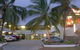 Tropical Gateway Motor Inn - thumb 1
