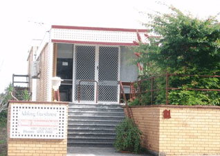 Adalong Student Guesthouse - Holiday Jervis Bay 2