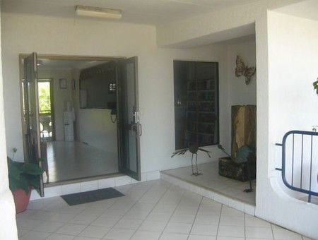 L'Amor Holiday Apartments - Holiday Jervis Bay 1
