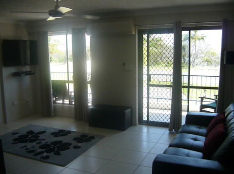 L'Amor Holiday Apartments - Holiday Jervis Bay 4