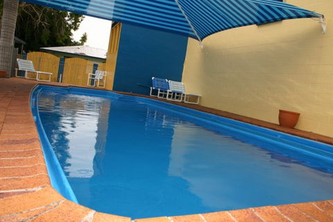 Sky View Coastal Luxury Units - Holiday Jervis Bay 1