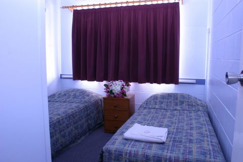 Sky View Coastal Luxury Units - Holiday Jervis Bay 2
