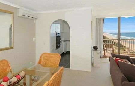 Boulevard Towers - Holiday Jervis Bay 9