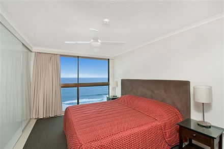 Boulevard Towers - Holiday Jervis Bay 11