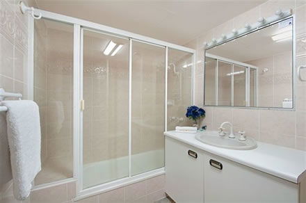 Boulevard Towers - Holiday Jervis Bay 13
