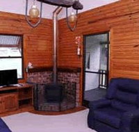 Solothurn Rural Resort - Holiday Jervis Bay
