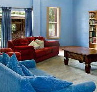 Wattle Gully Retreat - Holiday Jervis Bay
