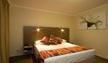 Airlie Beach Hotel - Holiday Jervis Bay 3