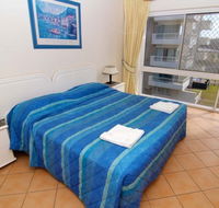 Beach Lodge Apartments - Holiday Jervis Bay