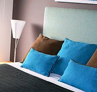 Vardon Point Resort Apartments - Holiday Jervis Bay
