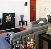 Maju Melbourne - Holiday Jervis Bay