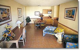 Comfort Inn Robert Towns Motel - Holiday Jervis Bay 6