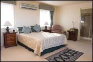 Eyrie Escape - Holiday Jervis Bay 0