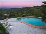 Eyrie Escape - Holiday Jervis Bay 1