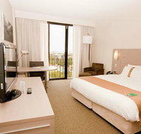 Holiday Inn Darwin Hotel - Holiday Jervis Bay