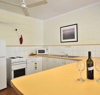 St Andrews Serviced Apartments - Holiday Jervis Bay
