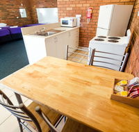 Ibis Styles Katherine Hotel - Holiday Jervis Bay