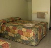 The Beagle Motor Inn - Holiday Jervis Bay