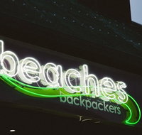Beaches Backpacker Resort - Holiday Jervis Bay