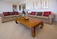 Myconos Resort - Holiday Jervis Bay 7
