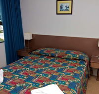 Promenade Apartments - Holiday Jervis Bay