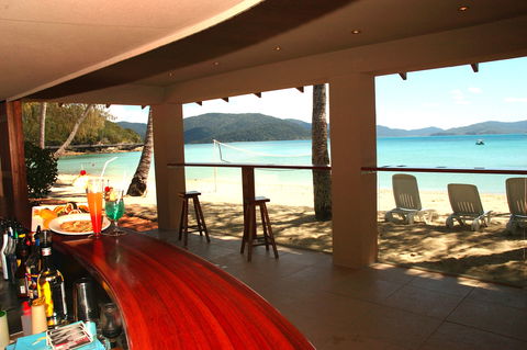 BreakFree Long Island Resort - Holiday Jervis Bay 5