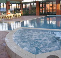 All Seasons Hotel Bendigo - Holiday Jervis Bay
