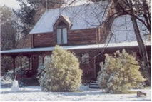 Leura Lodge - Holiday Jervis Bay 0