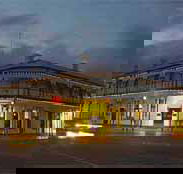 Mt Gambier Hotel - Holiday Jervis Bay