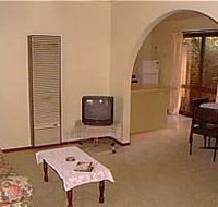 Hyatt Apartments - Holiday Jervis Bay