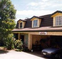 Bridge Street Motor Inn - Holiday Jervis Bay