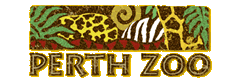 Perth Zoo - Holiday Jervis Bay