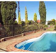 Newcastle Heights Motel - Holiday Jervis Bay