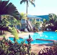 Best Western Mango House Resort - Holiday Jervis Bay