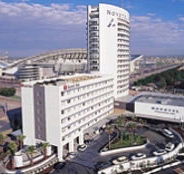 Novotel Sydney Olympic Park - Holiday Jervis Bay