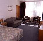 Comfort Inn Airport - Holiday Jervis Bay