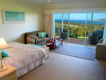 Kangaroo Island Seascape On Emu Bay - Holiday Jervis Bay 5