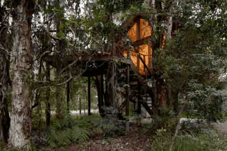Wanderers Retreat Port Stephens - Holiday Jervis Bay