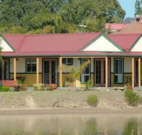 Coachhouse Marina Resort Batemans Bay - Holiday Jervis Bay