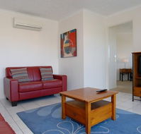 Kings Way Apartments - Holiday Jervis Bay