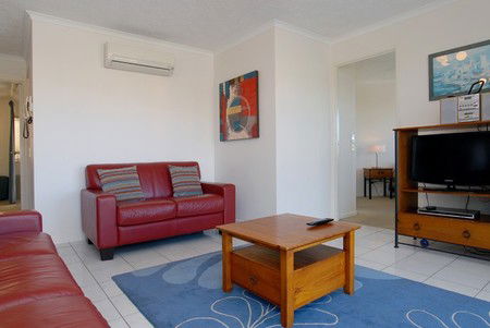 Kings Way Apartments - Holiday Jervis Bay 0