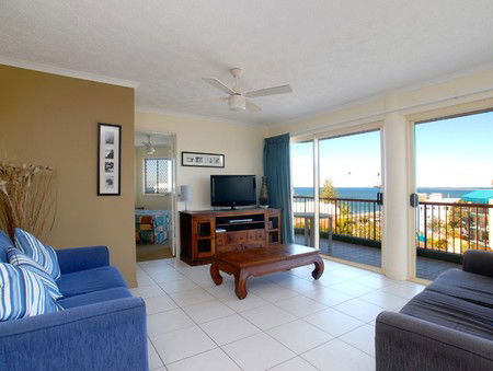 Kings Way Apartments - Holiday Jervis Bay 1