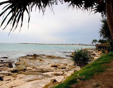 Kings Way Apartments - Holiday Jervis Bay 5