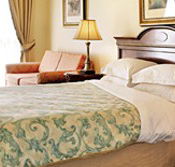 Canterbury International Hotel - Holiday Jervis Bay