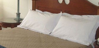 Canterbury International Hotel - Holiday Jervis Bay 2