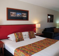 Kangaroo Island Wilderness Resort - Holiday Jervis Bay