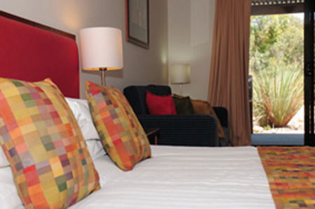 Kangaroo Island Wilderness Resort - Holiday Jervis Bay 2