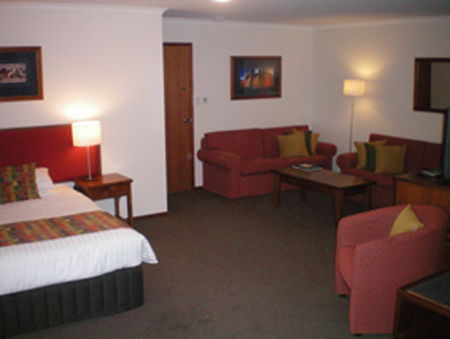 Kangaroo Island Wilderness Resort - Holiday Jervis Bay 3